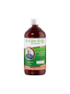 Silicium G5 original líquido 1L