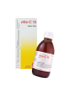 Dr. Reckeweg vita-c 15 250 ml