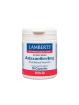 Lamberts Astaxantina 8mg con vitamina e 30 cápsulas