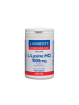Lamberts L-Lisina HCI 1000 mg 120 comprimidos