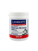 Lamberts Ginseng siberiano 1500 mg 60 comp