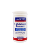 Lamberts L Glutatonia complex 60 cápsulas