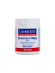 SELENIO + VITAMINAS A, C Y E 100 COMP LAMBERTS