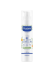 Mustela gel arnica y calendula 100 ml