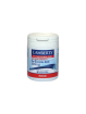 Co-enzyme Q10 200mg 60 caps Lamberts