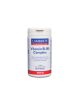 Vitamin B-100 complex 60 tablets Lamberts