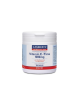 Vitamin C - time 1000mg 180 tabletas Lamberts