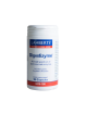 Digestizyme 100 caps lamberts