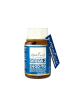 Tongil omega 3 2400 tg 90 perlas estado puro