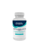 Nutrinat evolution aceite de onagra 1300mg 30 cápsulas