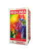 Nutrinat regi linea 100 cápsulas