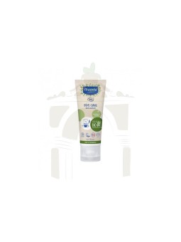 Mustela crema pañal Bio 75 ml