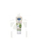Mustela crema pañal Bio 75 ml