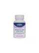 Nutrinat evolution microb balance 60 caps