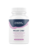 Nutrinat evolution inflam care 60 caps veg health aid