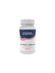 Nutrinat evolution vitaminas y minerales 30 comprimidos
