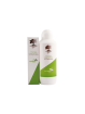 Champú regenerador tepezcohuite 1litro Nutrinat