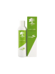 Nutrinat loción capilar tepezcohuite 250ml