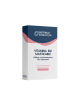 Nutrinat evolution vitamina B12 1000 UG masticables 50 comprimidos