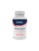 Nutrinat evolution selenio active A C E Zinc y selenio 60 caps