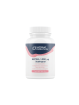 Nutrinat evolution biotina 1000 ug 30 comprimidos sublinguales