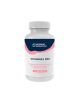 Nutrinat evolution vitaminas B99 60 comp