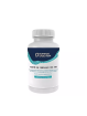 Nutrinat evolution aceite de orégano 150mg 60 caps
