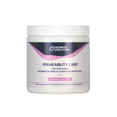 Nutrinat evolution permeability care 150g