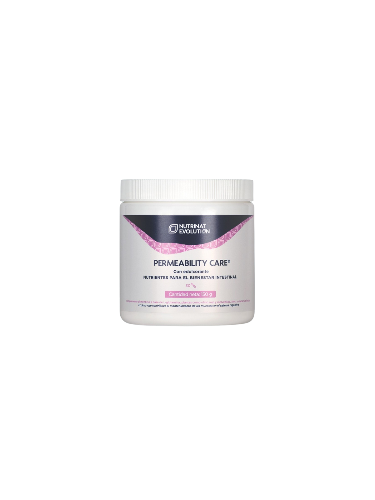 Nutrinat evolution permeability care 150g