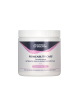 Nutrinat evolution permeability care 150g