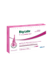 Bioscalin tricoage 50+ 8 ampollas 3,5ml