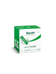 Bioscalin novagenina 30 sobres sabor té