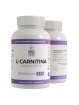 Bioactive labs L carnitina 120 caps