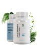 Bioactive labs bisglicinato de magnesio 750mg 120caps