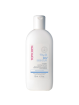 Topicrem champú costra láctea 125 ml