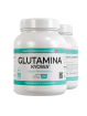 Bioactive labs L glutamina vegetal kyowa 250g