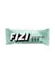 Fizi barrita guilty pleasure coconut cookie + almond 45g