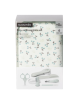 Suavinex set manicura verde