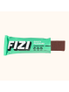 Fizi barrita guilty pleasure coconut cookie + almond 45g