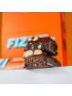 Fizi barrita guilty pleasure brownie babe 45g