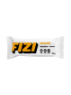 Fizi barrita proteínas hazelnut + choco 45g