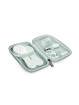 Suavinex set manicura verde
