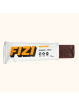 Fizi barrita proteínas hazelnut + choco 45g