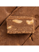 Fizi barrita proteínas peanut + cacao 45g