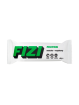 Fizi barrita proteínas matcha + raspberry 45g