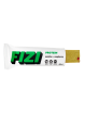 Fizi barrita proteínas matcha + raspberry 45g