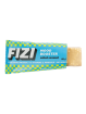 Fizi barrita mood booster vit & min salted caramel 40g