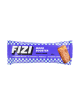 Fizi barrita mood booster vit & min choco crunch 40g