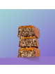 Fizi barrita mood booster vit & min choco crunch 40g