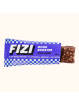 Fizi barrita mood booster vit & min choco crunch 40g